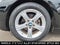 2015 BMW 3 Series 320i