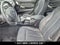 2015 BMW 3 Series 320i