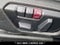2015 BMW 3 Series 320i