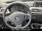 2015 BMW 3 Series 320i