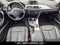 2015 BMW 3 Series 320i