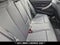 2015 BMW 3 Series 320i