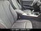 2015 BMW 3 Series 320i