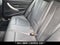 2015 BMW 3 Series 320i