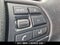 2015 BMW 3 Series 320i