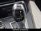 2015 BMW 3 Series 320i