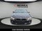 2015 BMW 3 Series 320i