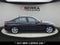 2015 BMW 3 Series 320i