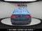 2013 BMW 3 Series 328i xDrive
