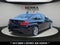 2013 BMW 3 Series 328i xDrive