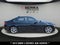 2013 BMW 3 Series 328i xDrive