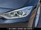 2013 BMW 3 Series 328i xDrive
