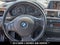 2013 BMW 3 Series 328i xDrive