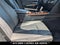 2013 BMW 3 Series 328i xDrive