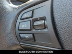 2013 BMW 3 Series 328i xDrive