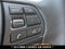 2013 BMW 3 Series 328i xDrive