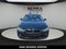 2013 BMW 3 Series 328i xDrive