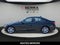 2013 BMW 3 Series 328i xDrive
