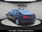 2013 BMW 3 Series 328i xDrive
