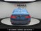 2013 BMW 3 Series 328i xDrive