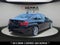 2013 BMW 3 Series 328i xDrive