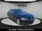 2013 BMW 3 Series 328i xDrive