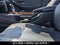 2013 BMW 3 Series 328i xDrive