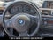 2013 BMW 3 Series 328i xDrive