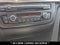 2013 BMW 3 Series 328i xDrive