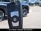 2013 BMW 3 Series 328i xDrive