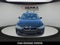 2013 BMW 3 Series 328i xDrive