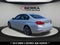 2015 BMW 3 Series 328i xDrive