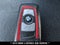 2015 BMW 3 Series 328i xDrive