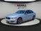 2015 BMW 3 Series 328i xDrive