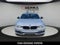 2015 BMW 3 Series 328i xDrive