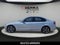 2015 BMW 3 Series 328i xDrive
