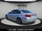 2015 BMW 3 Series 328i xDrive
