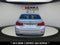 2015 BMW 3 Series 328i xDrive