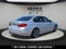 2015 BMW 3 Series 328i xDrive