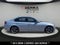 2015 BMW 3 Series 328i xDrive