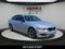 2015 BMW 3 Series 328i xDrive