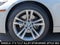 2015 BMW 3 Series 328i xDrive