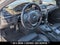 2015 BMW 3 Series 328i xDrive