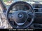 2015 BMW 3 Series 328i xDrive