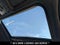 2015 BMW 3 Series 328i xDrive