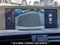 2015 BMW 3 Series 328i xDrive