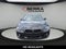2014 BMW 3 Series 335i xDrive