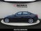 2014 BMW 3 Series 335i xDrive