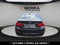 2014 BMW 3 Series 335i xDrive