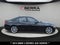 2014 BMW 3 Series 335i xDrive